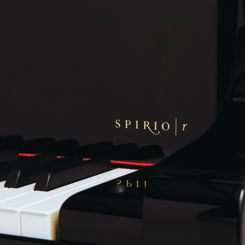 STEINWAY SPIRIO R D 274