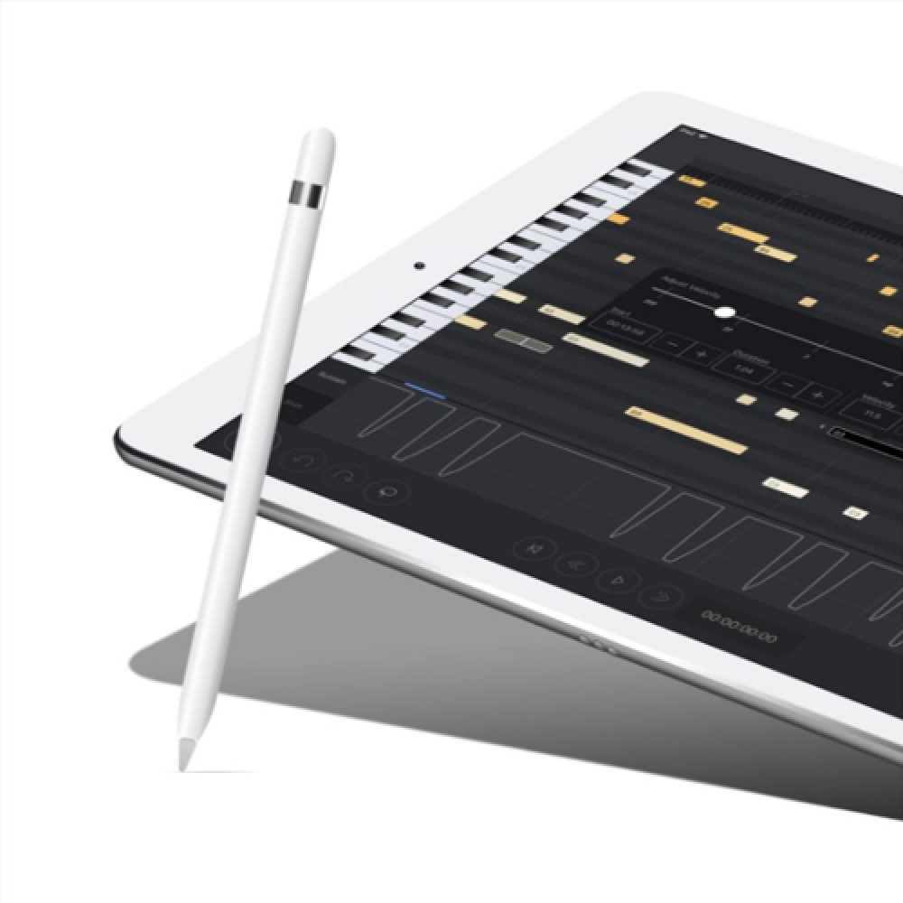 STEINWAY SPIRIO R D 274