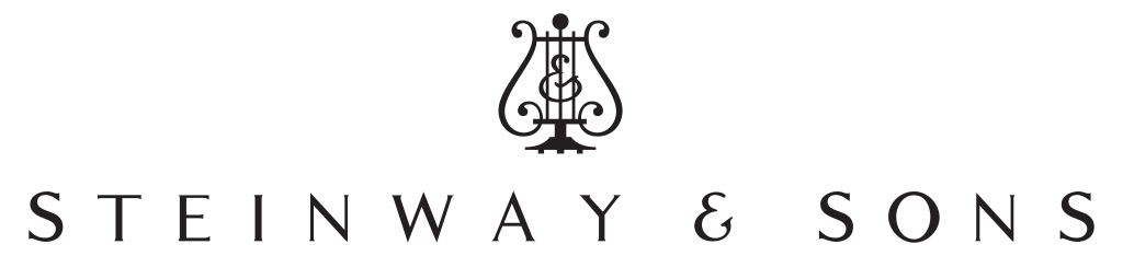Steinway Gallery Singapore Warranty Logo