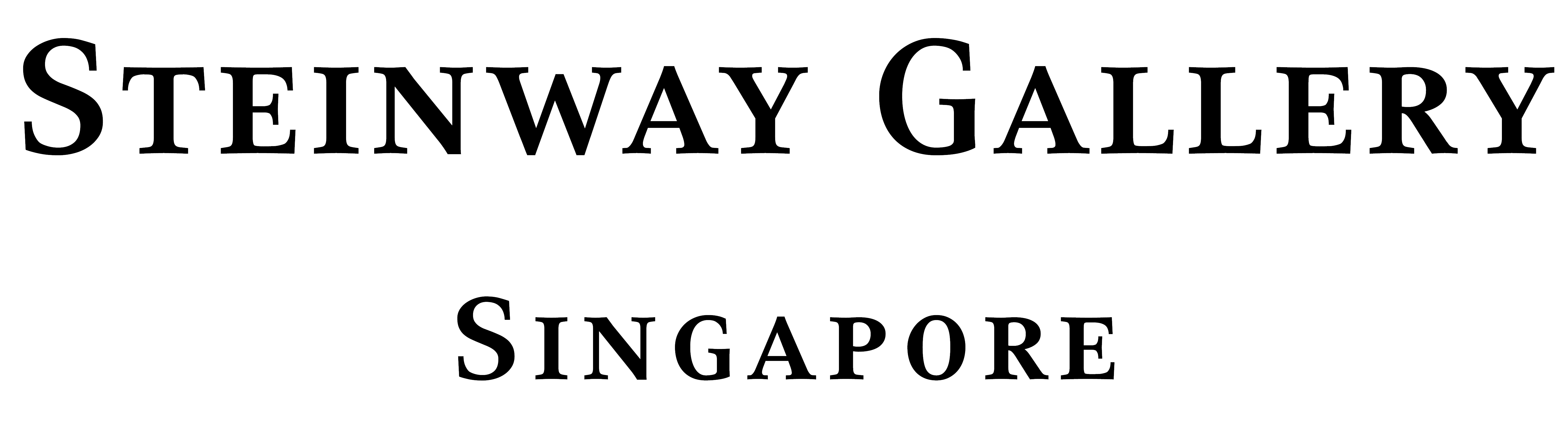 steinway-gallery.com.sg logo