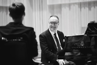 PASCAL NEMIROVSKI