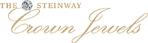 logo Logo