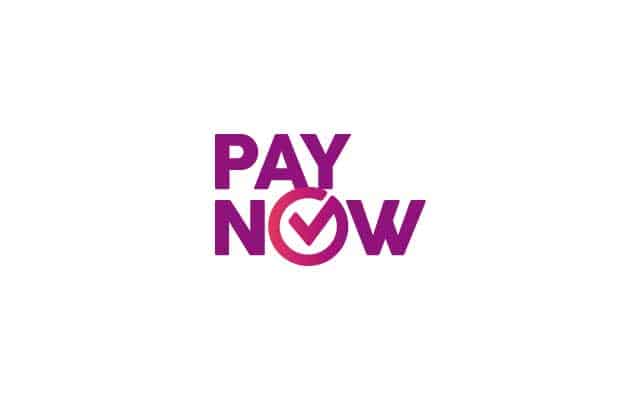 Steinway & Sons offers PayNow as an alternative payment method