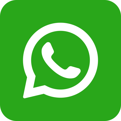 whatsapp widget